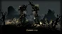 Darkest Dungeon® II ✳Steam GIFT✅RU🚀