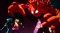 No Straight Roads: Encore Edition Steam key/Full access