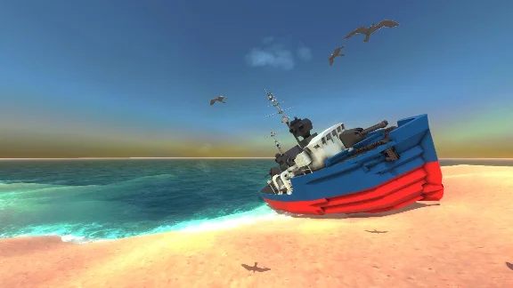 FROM THE DEPTHS \ STEAM \ WORLDWIDE + RU \ KEY