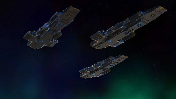 FROM THE DEPTHS \ STEAM \ WORLDWIDE + RU \ KEY