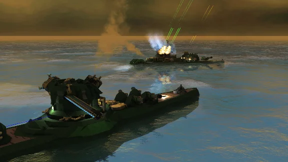 FROM THE DEPTHS \ STEAM \ WORLDWIDE + RU \ KEY