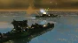 FROM THE DEPTHS \ STEAM \ WORLDWIDE + RU \ KEY