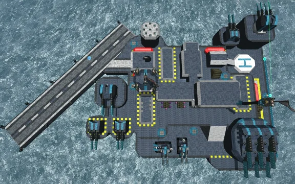 FROM THE DEPTHS \ STEAM \ WORLDWIDE + RU \ KEY