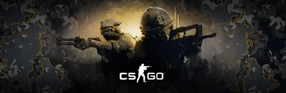 Prime Status CS:GO 2 🔵 Steam-All regions 🔵 0% Com