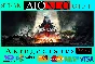 Remnant II® - Deluxe Edition ✳Steam GIFT✅RU🚀