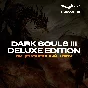 📀DARK SOULS™ III: Deluxe Edition - Steam Key [RU+CIS]