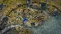 ⚡Pathfinder: Kingmaker - Enhanced / STEAM КЛЮЧ СРАЗУ⚡