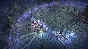 ⚡Pathfinder: Kingmaker - Enhanced / STEAM КЛЮЧ СРАЗУ⚡