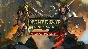 ⚡Pathfinder: Kingmaker - Enhanced / STEAM КЛЮЧ СРАЗУ⚡