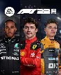 ⚡F1 23 Стандартное Издание / STEAM КЛЮЧ/GLOBAL⚡
