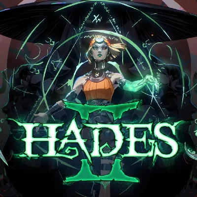 💚 Hades 2 🎁 STEAM GIFT 💚 TURKEY | PC