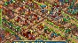 Golden Rails Worlds Fair (steam key)