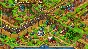 Golden Rails Worlds Fair (steam key)