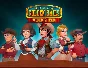 Golden Rails Worlds Fair (steam key)