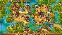 Golden Rails Valuable Package (steam key)