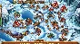 Golden Rails Valuable Package (steam key)