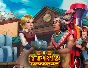 Golden Rails Valuable Package (steam key)