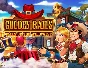 Golden Rails Tales of the Wild West (steam key)