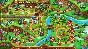 Golden Rails Road To Klondike (steam key)