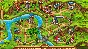 Golden Rails Road To Klondike (steam key)