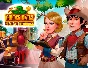 Golden Rails Road To Klondike (steam key)