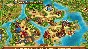 Golden Rails Harvest of Riddles (steam key)
