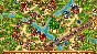 Golden Rails Harvest of Riddles (steam key)