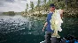 Fishing Sim World Pro Tour Lake Williams (steam) DLC