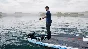Fishing Sim World Pro Tour Lake Williams (steam) DLC