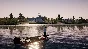 Fishing Sim World Pro Tour Lake Dylan (steam key) DLC