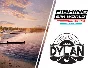 Fishing Sim World Pro Tour Lake Dylan (steam key) DLC