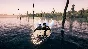 Fishing Sim World Pro Tour Lake Arnold (steam key) DLC
