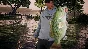 Fishing Sim World Pro Tour Lake Arnold (steam key) DLC