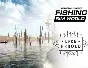 Fishing Sim World Pro Tour Lake Arnold (steam key) DLC
