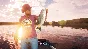 Fishing Sim World Pro Tour Lago Del Mundo (steam) DLC