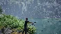Fishing Sim World Pro Tour Jezioro Bestii (steam) DLC