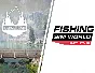 Fishing Sim World Pro Tour Jezioro Bestii (steam) DLC