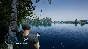 Fishing Sim World Pro Tour Gigantica Road Lake key DLC