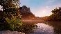 Fishing Sim World Pro Tour Giant Carp Pack (steam) DLC