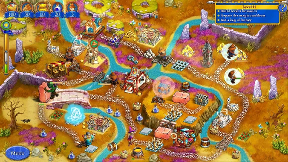 New Yankee Battle for the Bride (steam key)