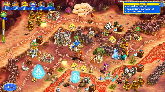 New Yankee Battle for the Bride (steam key)