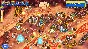 New Yankee Battle for the Bride (steam key)