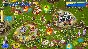 New Yankee Battle for the Bride (steam key)