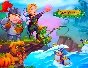 New Yankee Battle for the Bride (steam key)
