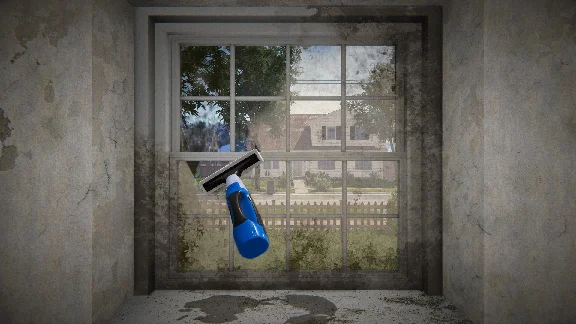 House Flipper (steam key)