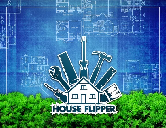 House Flipper (steam key)