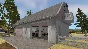 House Flipper Farm DLC License (steam key) DLC
