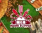 House Flipper Farm DLC License (steam key) DLC