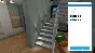 House Flipper Luxury DLC (steam key) DLC