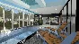 House Flipper Luxury DLC (steam key) DLC